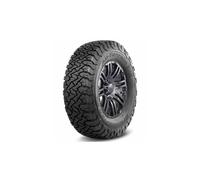 BFGoodrich All Terrain T/A KO3 265/70R16 117/114S RWL M+S 3PMSF TL
