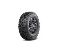 BFGoodrich All Terrain T/A KO3 195/80R15 107S RWL M+S 3PMSF TL