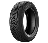 BFGOODRICH G-FORCE WINTER 2 165/60 R15 77 T M+S Pneumatico Invernali Gomma