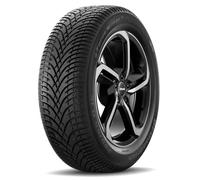 GOMME PNEUMATICI BFGOODRICH 245/45 R19 102V G-FORCE WINTER 2 XL