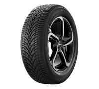 BFGoodrich G-FORCE WINTER 2 SUV 225/55 R18 102V auto Pneumatici invernali Pneumatici 097258
