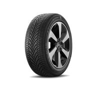 BF Goodrich g-Force Winter 2 ( 235/55 R18 100H, SUV )