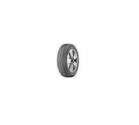 BF Goodrich g-Force Winter 2 ( 185/65 R15 92T XL )