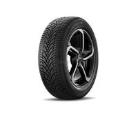 BF-Goodrich Pneumatico invernale g-Force Winter 2 225/45 R18 95V XL