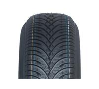 Bfgoodrich G-FORCE WINTER2 XL FR 245/45 R17 99 V EXTRALOAD