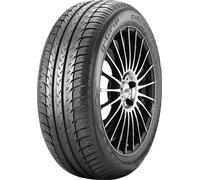 BFGoodrich g-Grip 185/65R15 88H
