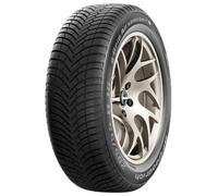 BF Goodrich g-Grip All Season 2 ( 165/65 R14 79T )