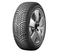 BFGoodrich g-Grip All Season 2 185/65R14 86T 3PMSF