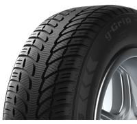 BF Goodrich g-Grip All Season 2 ( 215/55 R18 99V XL , SUV )