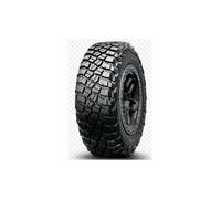 BF Goodrich Mud-Terrain T/A KM 3 ( 265/75 R16 119/116Q, POR )