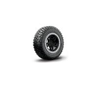 BF GOODRICH 215/75 R 15 100/97Q Mud Terrain T/A KM3 215x75x15