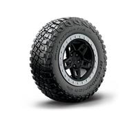 BF Goodrich Mud-Terrain T/A KM 3 (28x10.00/ R14 77M)