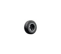 BFGoodrich Mud Terrain T/A KM3 265/70R17 121Q