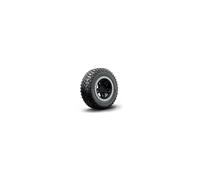 Bfgoodrich MUD TERRAIN T/A KM3 28/10 R14 8 P