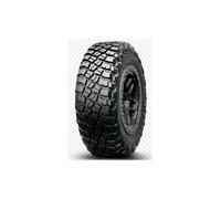 BFGoodrich Mud Terrain T/A KM3 30X10.00R15 81M