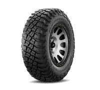 BF Goodrich Mud-Terrain T/A KM 3 (39x13.50/ R17 121Q)