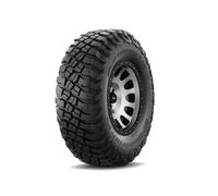 BFGoodrich Mud Terrain T/A KM3 235/85R16 120/116Q M+S TL
