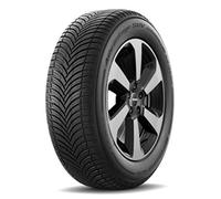 Bfgoodrich Pneumatico per Fuoristrada, Standard