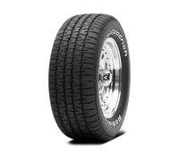 205 60 15 BF-GOODRICH RADIAL T/A TL RWL 90S