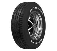 BF Goodrich Radial T/A ( P235/60 R15 98S RWL )