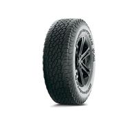 BF GOODRICH 245/ 70 R 16 TRAIL TERRAIN T/A TL XL 111 T 614802