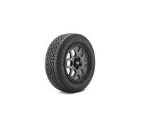 BFGoodrich TRAIL-TERRAIN T/A 255/65 R18 111T auto Pneumatici quattro stagioni Pneumatici 676658