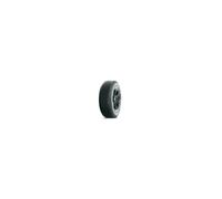 BFGoodrich Trail-Terrain T/A 265/70R17 115T BSW