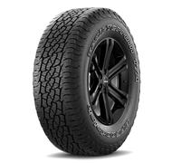 BFGoodrich TRAIL-TERRAIN T/A 275/60 R20 116H auto Pneumatici quattro stagioni Pneumatici 688828