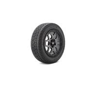 BFGoodrich TRAIL-TERRAIN T/A 255/65 R18 111T auto Pneumatici quattro stagioni Pneumatici 676658
