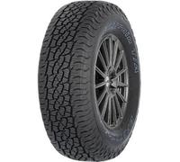 Bfgoodrich TRAIL TERRAIN T/A OWL 245/70 R17 114 T EXTRALOAD