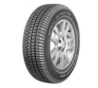 BF Goodrich Urban Terrain T/A ( 235/60 R18 107V XL )