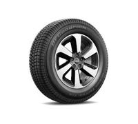 BF Goodrich Urban Terrain T/A (255/55 R18 109V)