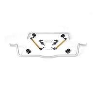 Whiteline BFK003 Barra stabilizzatrice