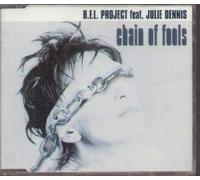 Bfl Project Feat. Julie Dennis - Chain of Fools