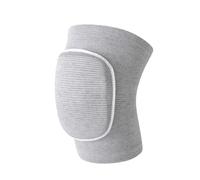 BFLCWSTD Ginocchiera Sportiva 1 paio di ginocchiere sportive
