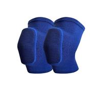 BFLCWSTD Ginocchiera Sportiva 1 paio di ginocchiere sportive for la danza