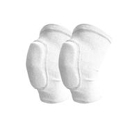 BFLCWSTD Ginocchiera Sportiva 1 paio di ginocchiere sportive for la danza