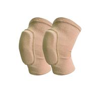 BFLCWSTD Ginocchiera Sportiva 1 paio di ginocchiere sportive for la danza