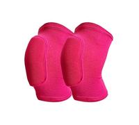 BFLCWSTD Ginocchiera Sportiva 1 paio di ginocchiere sportive for la danza