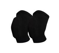 BFLCWSTD Ginocchiera Sportiva 1 paio di ginocchiere sportive for la danza