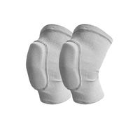 BFLCWSTD Ginocchiera Sportiva 1 paio di ginocchiere sportive for la danza