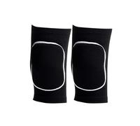 BFLCWSTD Ginocchiera Sportiva 1 paio di ginocchiere sportive for la danza