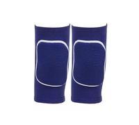 BFLCWSTD Ginocchiera Sportiva 1 paio di ginocchiere sportive for la danza