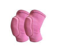BFLCWSTD Ginocchiera Sportiva 1 paio di ginocchiere sportive for la danza