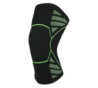 BFLCWSTD Ginocchiera Sportiva Cuscinetti protettivi for il supporto del ginocchio da corsa