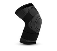 BFLCWSTD Ginocchiera Sportiva Ginocchiere Compressione