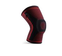 BFLCWSTD Ginocchiera Sportiva Ginocchiere in silicone Sport