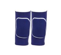 BFLCWSTD Ginocchiera Sportiva Ginocchiere sportive 1 paio for uomo donna
