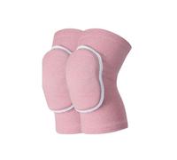 BFLCWSTD Ginocchiera Sportiva Protezione elastica for ginocchiere a compressione sportiva