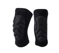 BFLCWSTD Ginocchiera Sportiva Supporto for tutore for ginocchiere e gomitiere da 1 paio